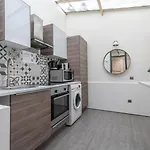 Mba - Splendide Appartement - Proche Nation