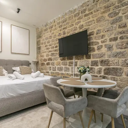 Appartamento Mba - Splendide - Proche Nation Parigi