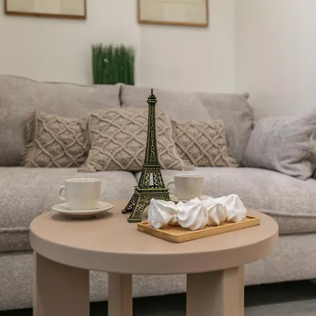 Mba - Splendide - Proche Nation * Parigi