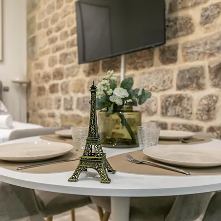 Mba - Splendide - Proche Nation * Parigi