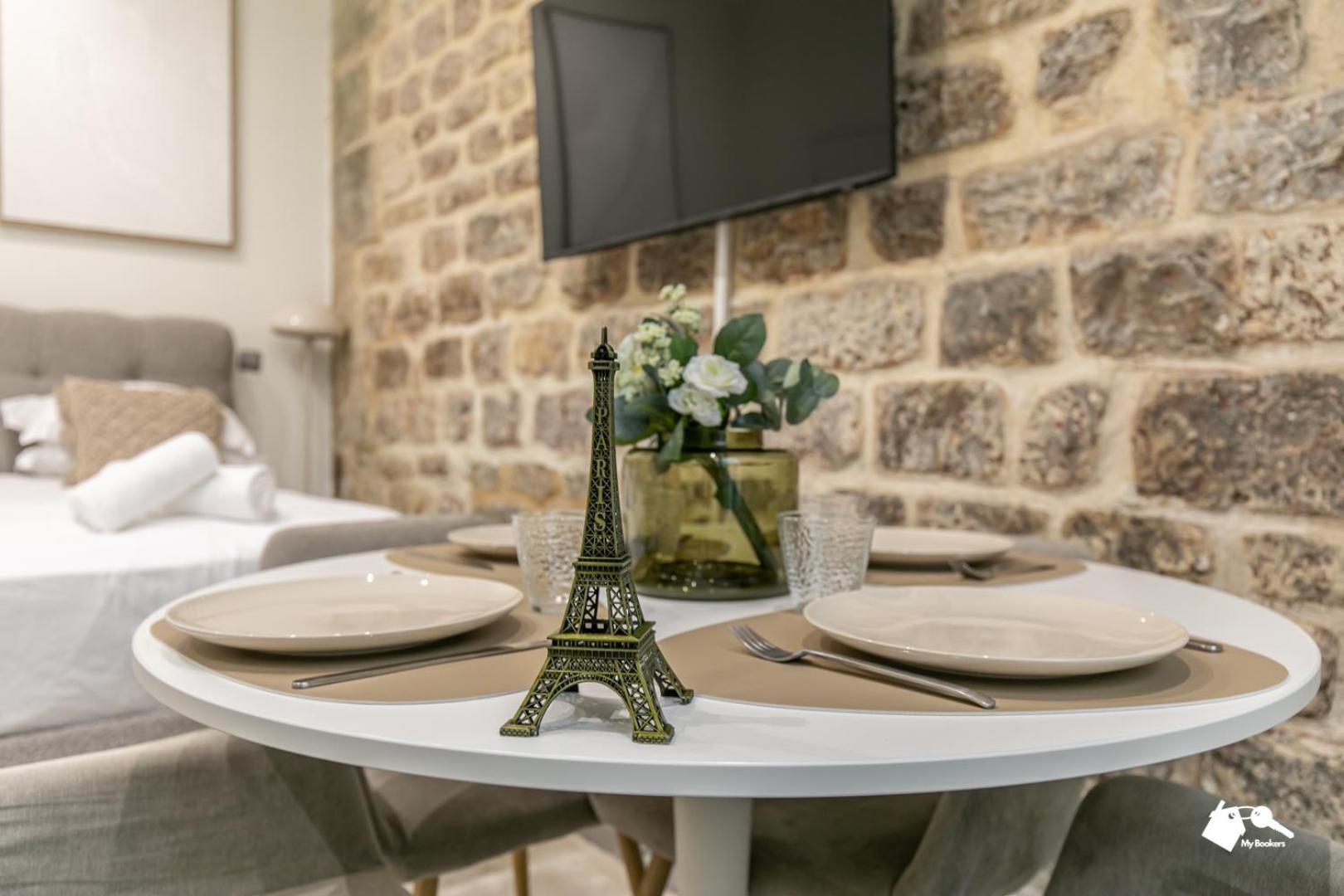 Mba - Splendide - Proche Nation * Paris